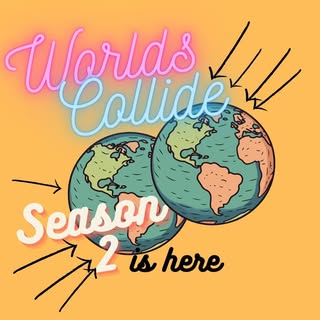 On his way to Mexico - BY FOOT!